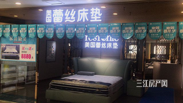 4_副本.jpg