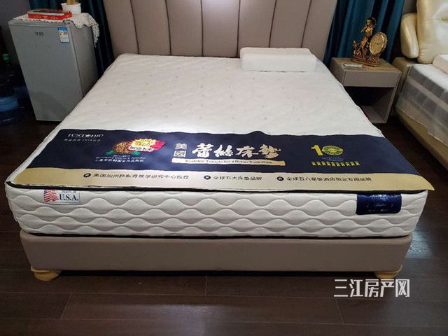 特价_副本.jpg