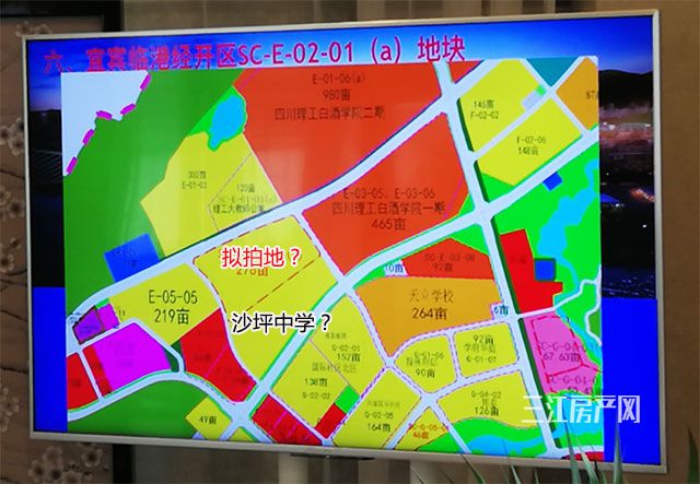未标题-1.jpg