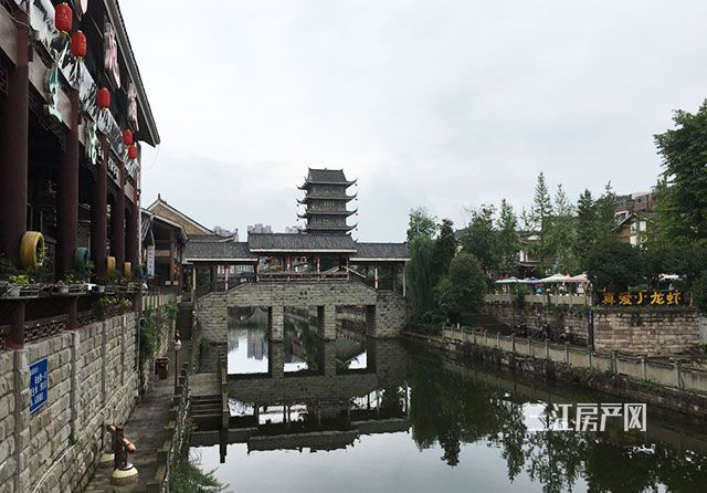 QQ图片20170703090010.jpg