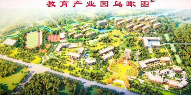 QQ截图20190611091219.jpg