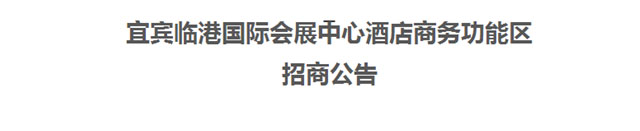 未标题-2.jpg