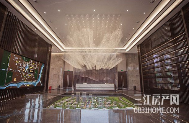 微信图片_20190612162254.jpg