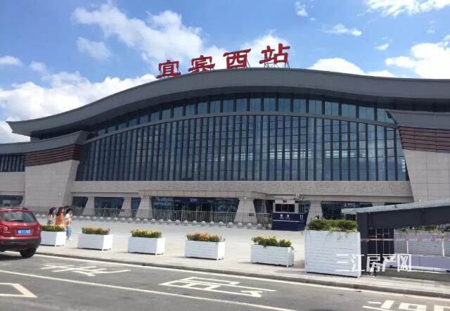 QQ截图20190613094726.jpg