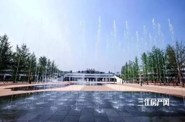 微信图片_20190613094700.jpg