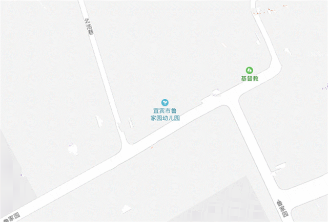 位置闪图.gif
