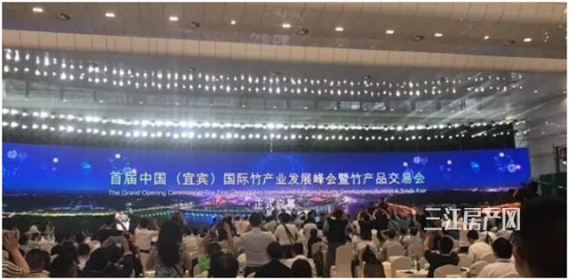 微信图片_20190614102000.jpg