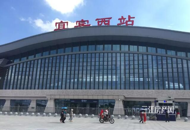 QQ截图20190614144208.jpg