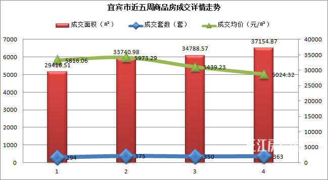 QQ图片20190617092942.png