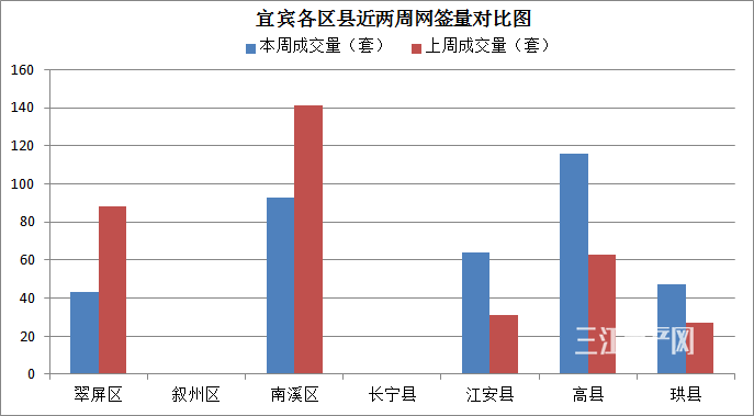 QQ图片20190617093249.png