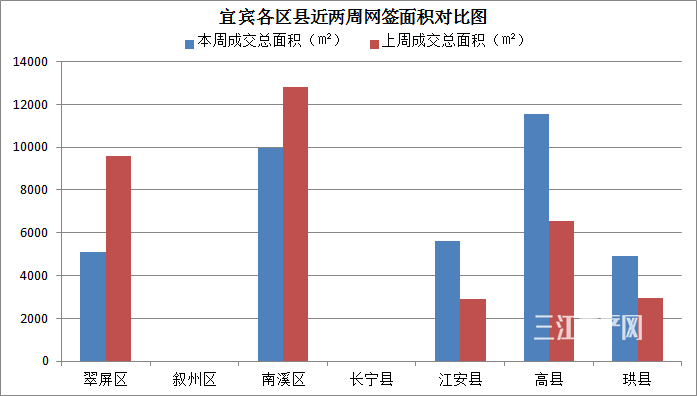QQ图片20190617093538.png