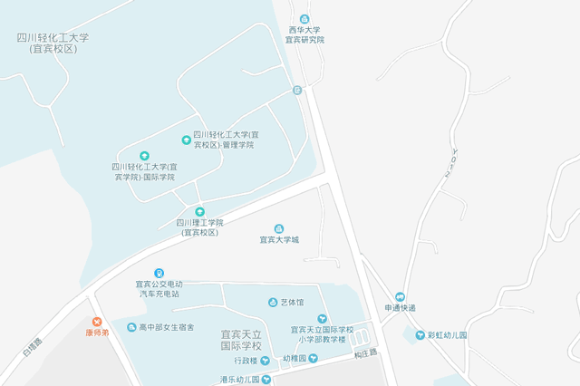 4.gif