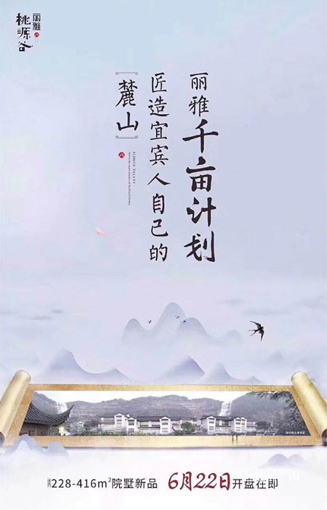 未标题-1.jpg