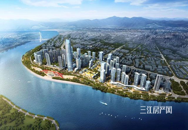 微信图片_20190618111753.jpg