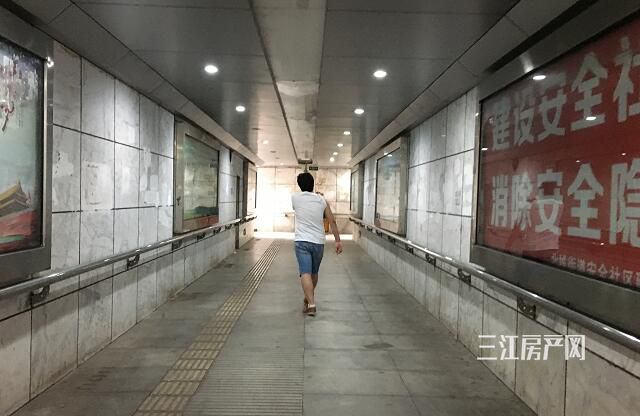 QQ截图20190617164619.jpg