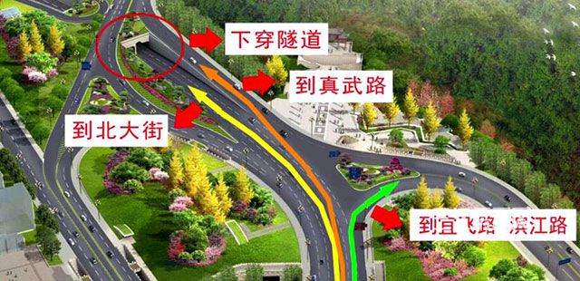QQ截图20190617113727.jpg