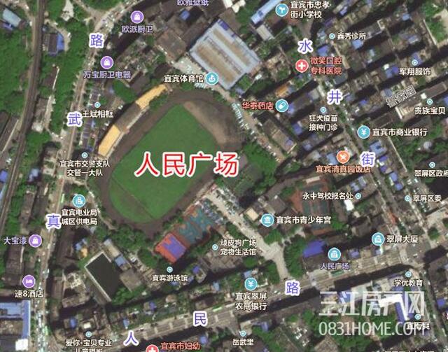 QQ截图20190618144433.jpg