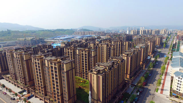 岷江新区航拍.jpg