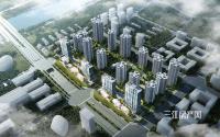 建面约89-135㎡！叙州•世纪城新品户型惊艳亮相~