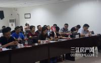 宜宾主城卖地多？唯有这个区域很特别，计划仅1宗！