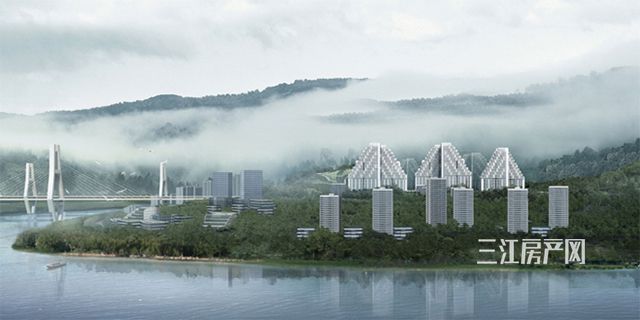 未标题-4.jpg