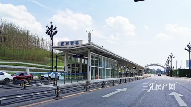 未标题-6.jpg
