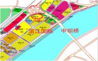 涉2015户！共投资1个多亿，宜宾3大安置小区来了