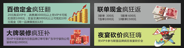 2-2-1_副本.jpg