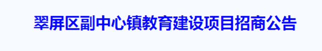 未标题-1.jpg
