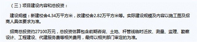 未标题-2.1_副本.gif