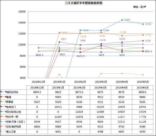 微信图片_20190621165946.jpg
