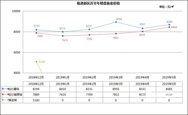 微信图片_20190621170043.jpg