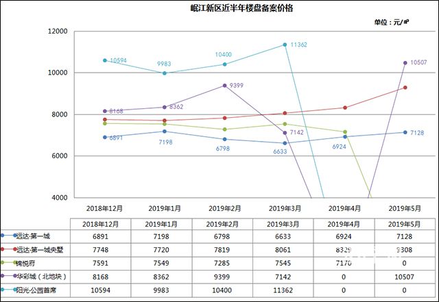 微信图片_20190621170011.jpg