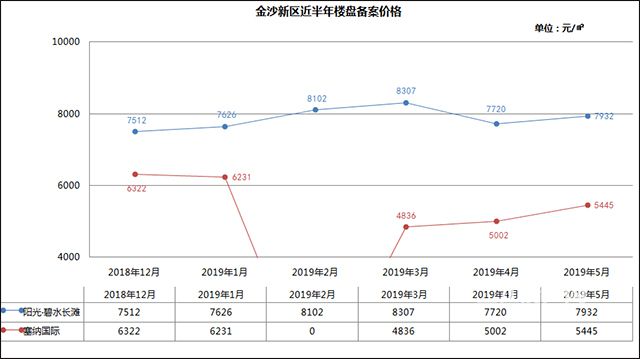微信图片_20190621170121.jpg