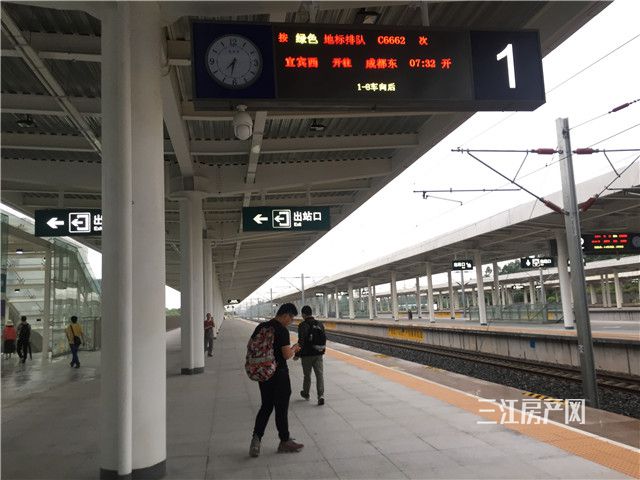 微信图片_201906241031082.jpg