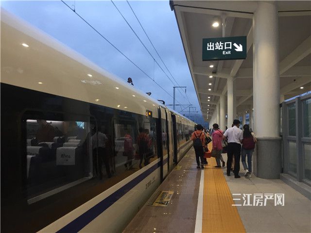 微信图片_201906241031084.jpg