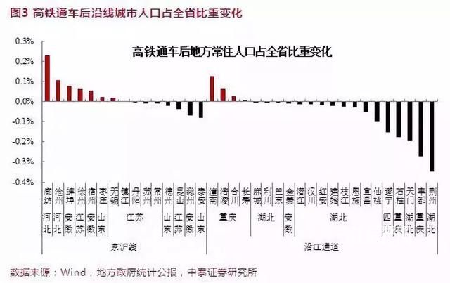 表.jpg