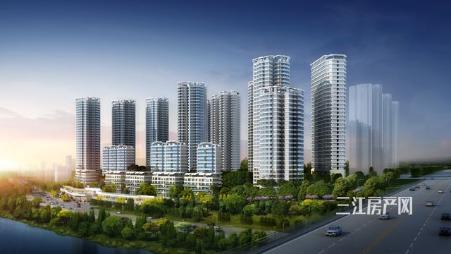 碧水长滩.jpg