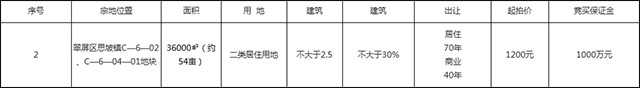 微信图片_20190624111321.jpg