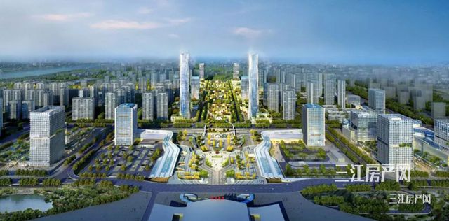 微信图片_20190624113940.jpg