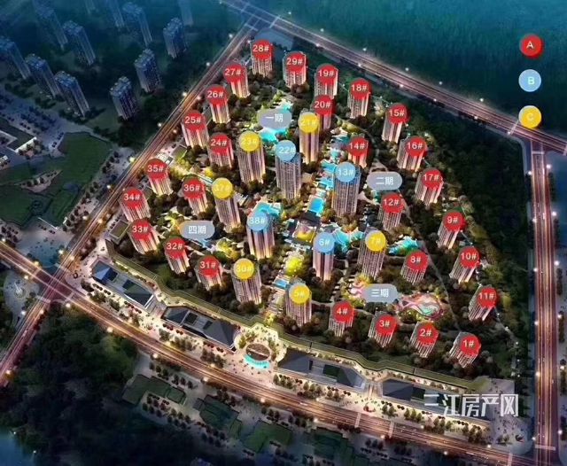 微信图片_20190624114255.jpg