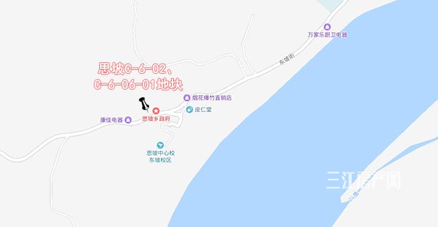 未标题-1.jpg