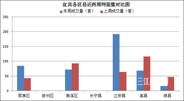 微信图片_20190624143954.jpg
