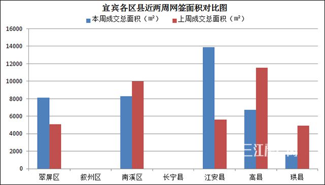 微信图片_20190624144012.jpg