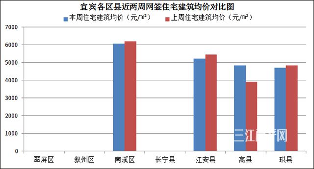微信图片_20190624152907.jpg