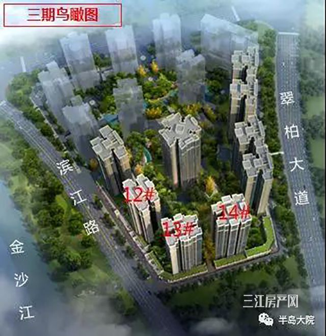 微信图片_20190627094606.jpg
