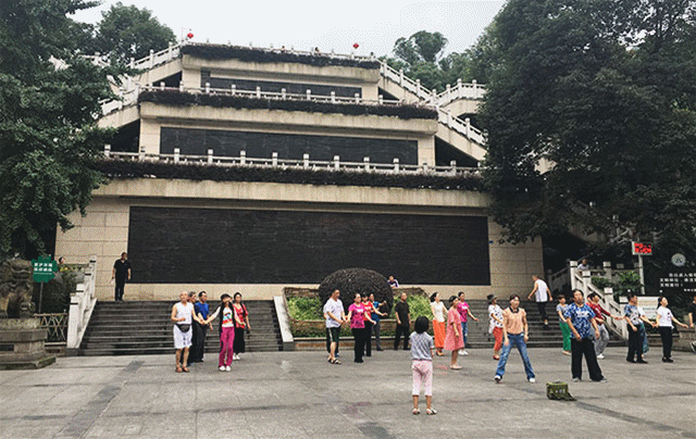 IMG_1126_副本.gif