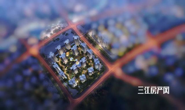 华润 效果图.jpg