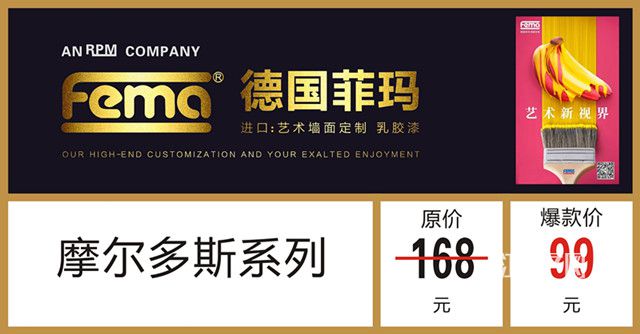1bb4c04ce58b818ee5aa1e8e75b667f_副本.jpg