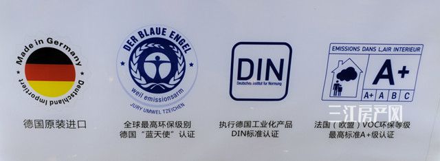 1561688192(1)_副本.jpg